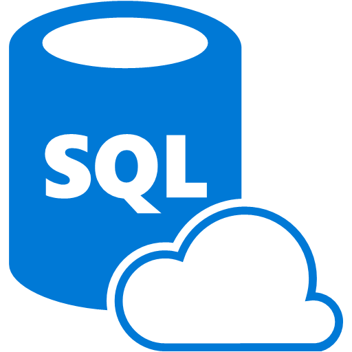 Ms sql картинки