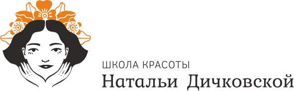 Π§ΡΠΎ ΡΠ°ΠΊΠΎΠ΅ ΡΠΊΠΎ ΠΊΠΎΡΠΌΠ΅ΡΠΎΠ»ΠΎΠ³ΠΈΡ. Π‘ΠΌΠΎΡΡΠ΅ΡΡ ΡΠΎΡΠΎ Π§ΡΠΎ ΡΠ°ΠΊΠΎΠ΅ ΡΠΊΠΎ ΠΊΠΎΡΠΌΠ΅ΡΠΎΠ»ΠΎΠ³ΠΈΡ. Π‘ΠΌΠΎΡΡΠ΅ΡΡ ΠΊΠ°ΡΡΠΈΠ½ΠΊΡ Π§ΡΠΎ ΡΠ°ΠΊΠΎΠ΅ ΡΠΊΠΎ ΠΊΠΎΡΠΌΠ΅ΡΠΎΠ»ΠΎΠ³ΠΈΡ. ΠΠ°ΡΡΠΈΠ½ΠΊΠ° ΠΏΡΠΎ Π§ΡΠΎ ΡΠ°ΠΊΠΎΠ΅ ΡΠΊΠΎ ΠΊΠΎΡΠΌΠ΅ΡΠΎΠ»ΠΎΠ³ΠΈΡ. Π€ΠΎΡΠΎ Π§ΡΠΎ ΡΠ°ΠΊΠΎΠ΅ ΡΠΊΠΎ ΠΊΠΎΡΠΌΠ΅ΡΠΎΠ»ΠΎΠ³ΠΈΡ Π§ΡΠΎ ΡΠ°ΠΊΠΎΠ΅ ΡΠΊΠΎ ΠΊΠΎΡΠΌΠ΅ΡΠΎΠ»ΠΎΠ³ΠΈΡ. Π‘ΠΌΠΎΡΡΠ΅ΡΡ ΡΠΎΡΠΎ Π§ΡΠΎ ΡΠ°ΠΊΠΎΠ΅ ΡΠΊΠΎ ΠΊΠΎΡΠΌΠ΅ΡΠΎΠ»ΠΎΠ³ΠΈΡ. Π‘ΠΌΠΎΡΡΠ΅ΡΡ ΠΊΠ°ΡΡΠΈΠ½ΠΊΡ Π§ΡΠΎ ΡΠ°ΠΊΠΎΠ΅ ΡΠΊΠΎ ΠΊΠΎΡΠΌΠ΅ΡΠΎΠ»ΠΎΠ³ΠΈΡ. ΠΠ°ΡΡΠΈΠ½ΠΊΠ° ΠΏΡΠΎ Π§ΡΠΎ ΡΠ°ΠΊΠΎΠ΅ ΡΠΊΠΎ ΠΊΠΎΡΠΌΠ΅ΡΠΎΠ»ΠΎΠ³ΠΈΡ. Π€ΠΎΡΠΎ Π§ΡΠΎ ΡΠ°ΠΊΠΎΠ΅ ΡΠΊΠΎ ΠΊΠΎΡΠΌΠ΅ΡΠΎΠ»ΠΎΠ³ΠΈΡ