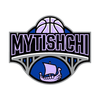 Команда Владивосток