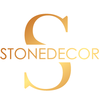 STONEDECOR