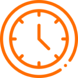 Круглосуточное производство полного цикла