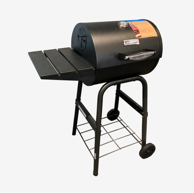 CHAR BROIL GOURMET 225