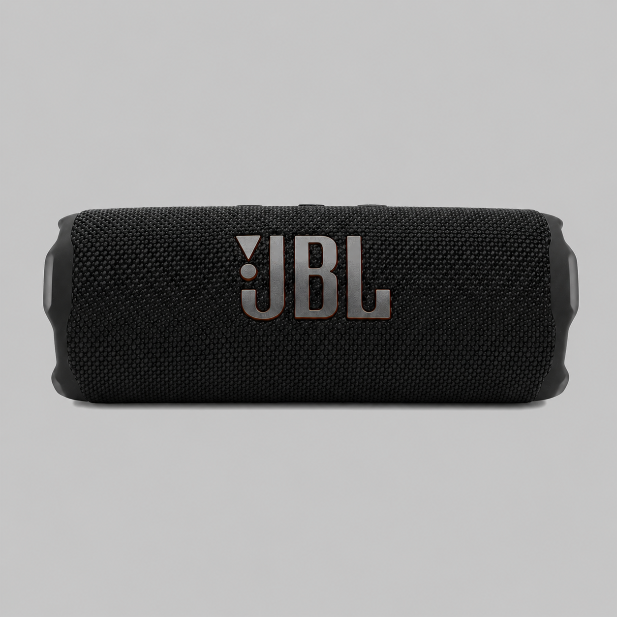 JBL Flip 7