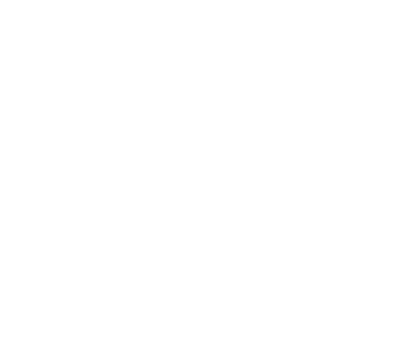 Услуги Cabinet Studio