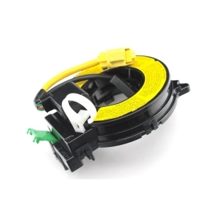 Блок управления двигателем