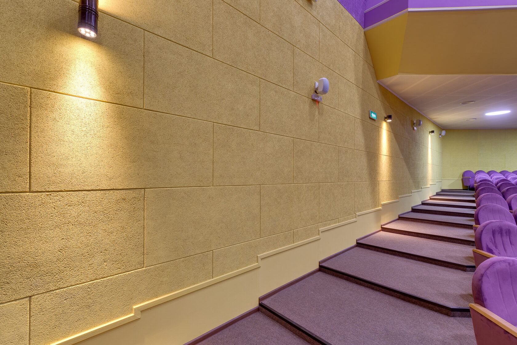 Акустические панели soundec color. 5 1200х600х25мм. Акустические плиты heradesign из древесного волокна. Акустические панели soundec color. Панель акустическая саундек (soundec) color f1/25.