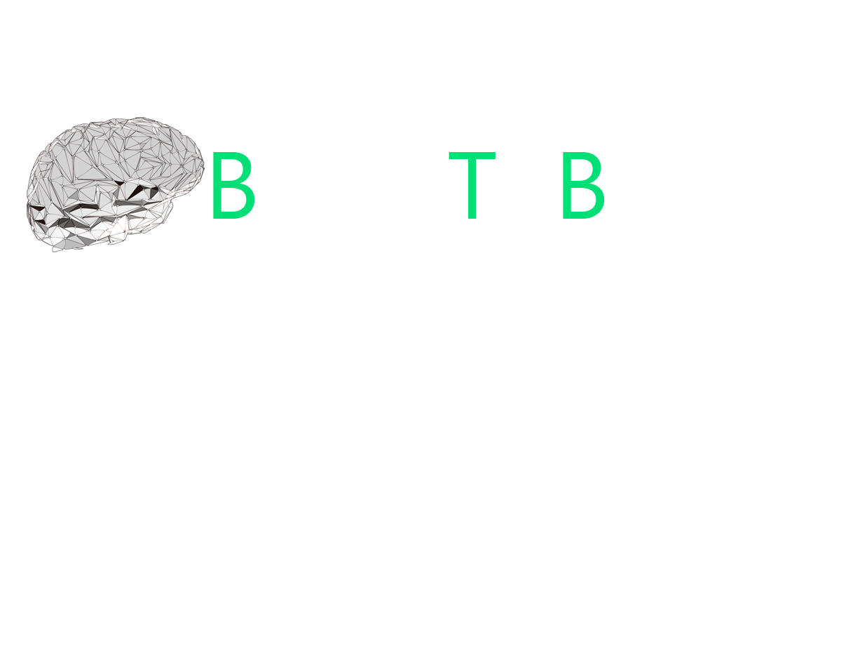 BrainToBoost