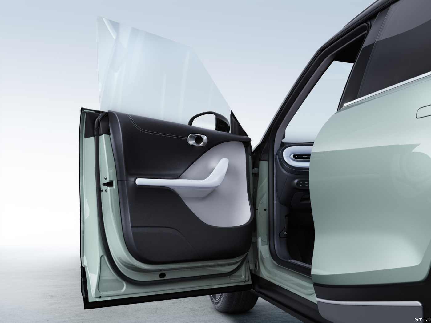 Smart 2023. Смарт автомобиль. Smart 2023 Interior. Smart кроссовер.