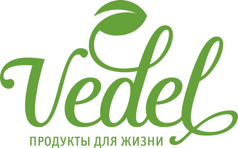 Ведель компания. Логотип Ведель. Vedel логотип компании. Vedel продукты для жизни. Delin ru