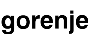 Merol
