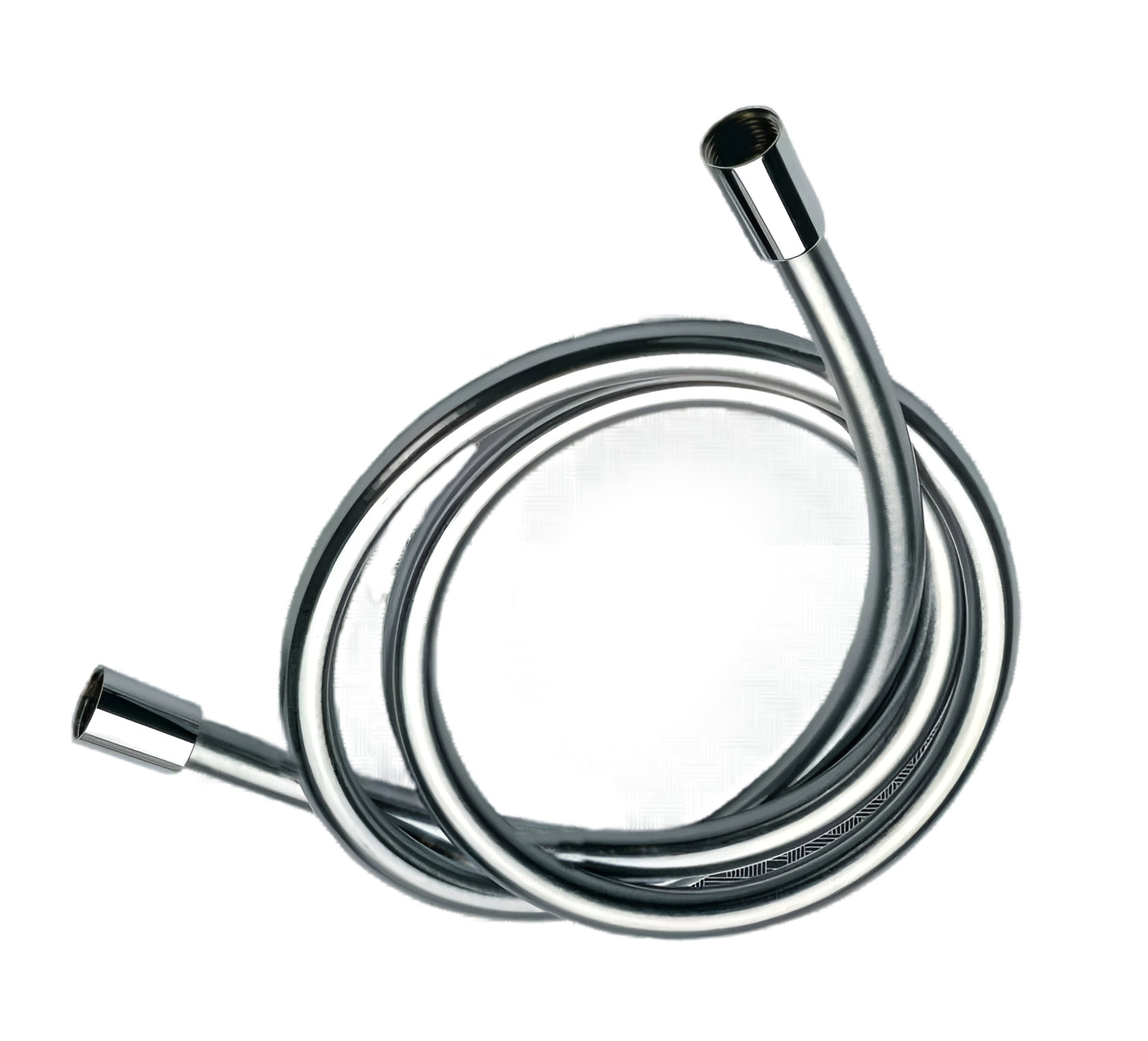 FLEXITALY - ПРОДУКЦИЯ