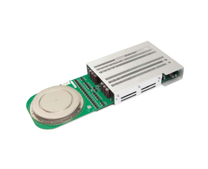 Crrc Embedded Module Компоненты CRRC