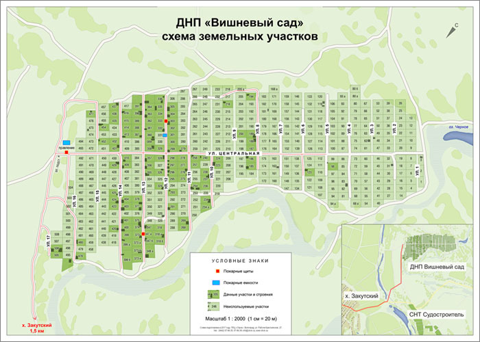 Кладбище северное в перми схема кварталов