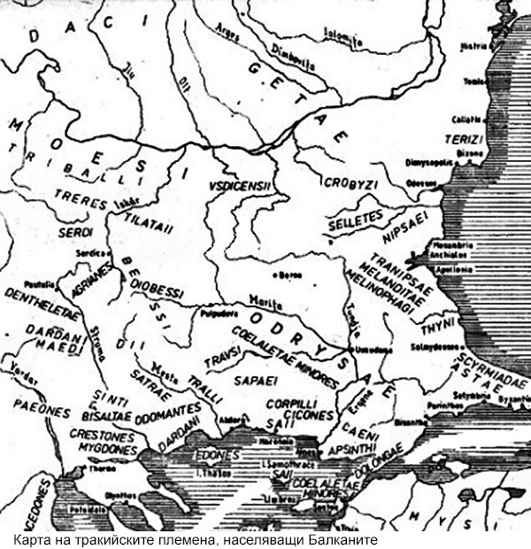 несебър, несебр, българия, болгария, история