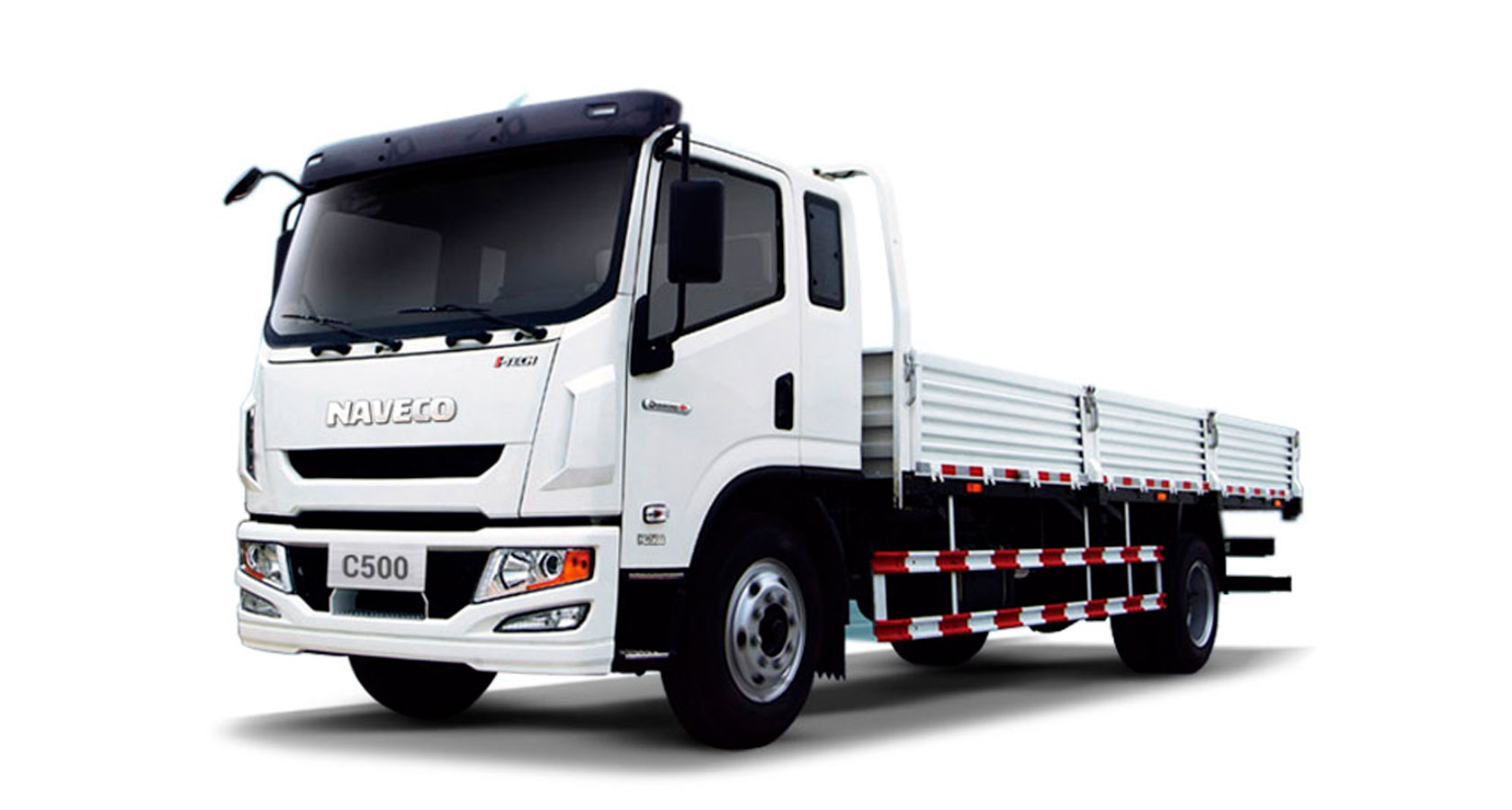 C t500. C 0500. C 0500. C 0500. C 0500.