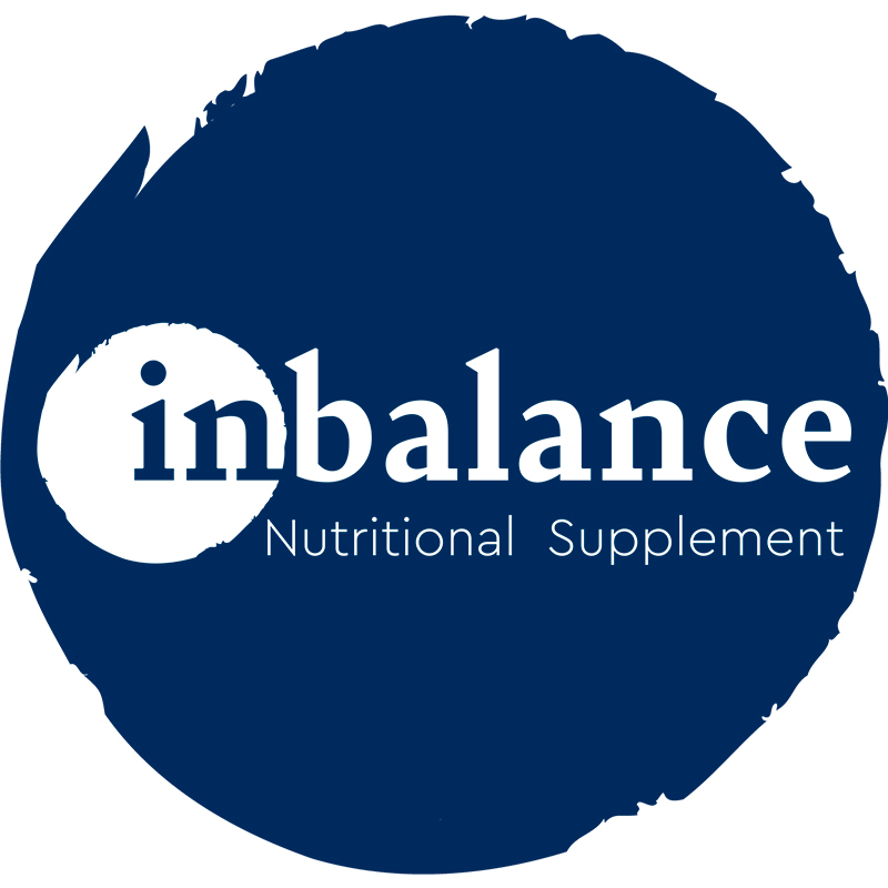 nbalance