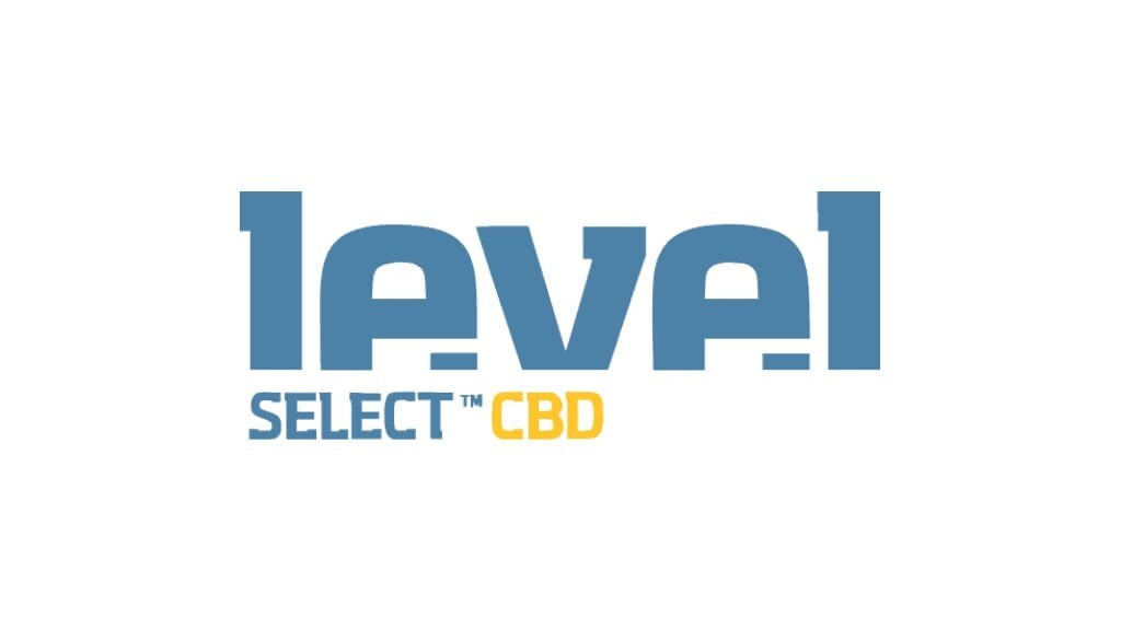 Коды купонов Level Select CBD