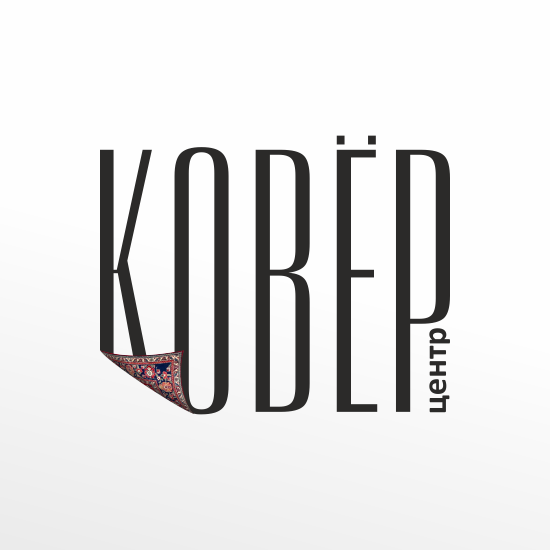 Нейминг коворкинга для фотографов как полотно сотканное из множества ниточек смыслов и петелек букв