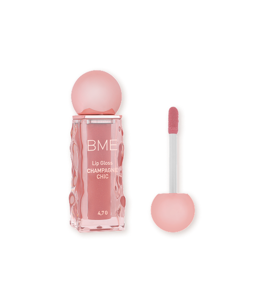 Shanghai Song Gentle Cleanser Ginseng Line