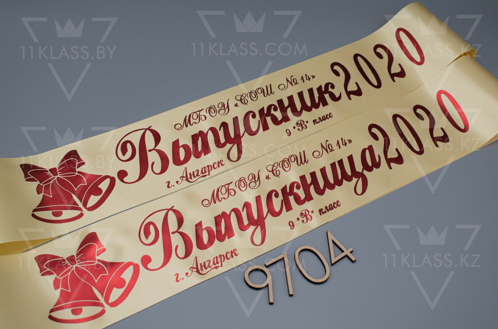 русский язык учебные таблицы 5-11 малюшкин. бабайцева учебник русский язык 10-11 класс профильный уровень. русский язык 10-11 класс греков крючков чешко. хлебинская русский язык. гольцова шамшин.