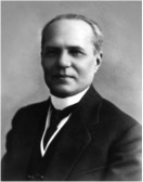  Александр Евлампиевич Обухов