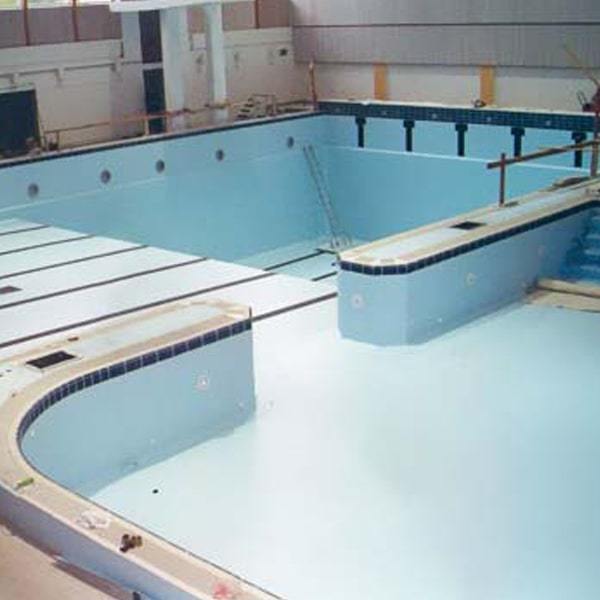 myrtha-pools-classic-pvkh-membrana