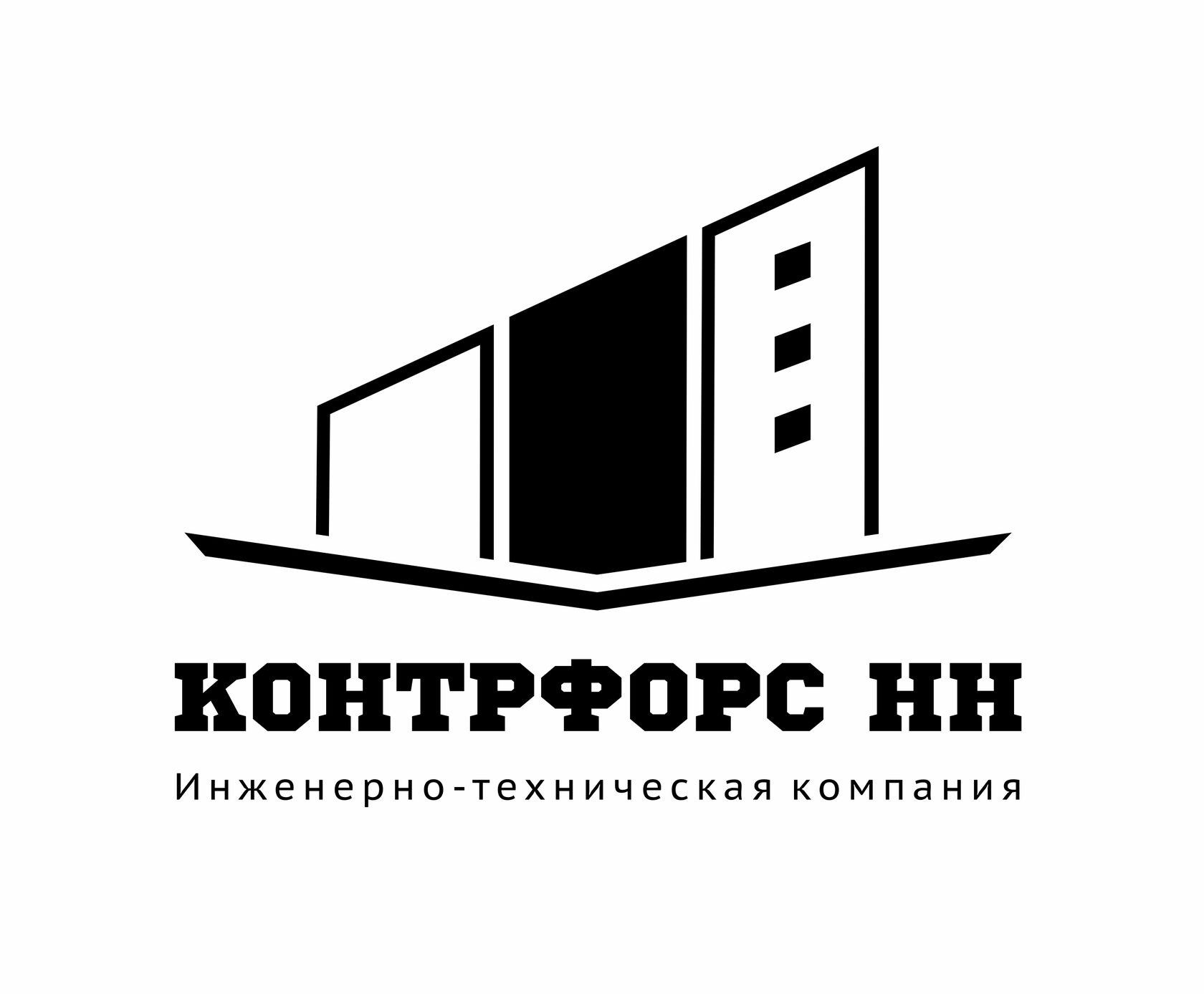 Контрфорс НН | Разработка документации по сохранению объектов культурного  наследия