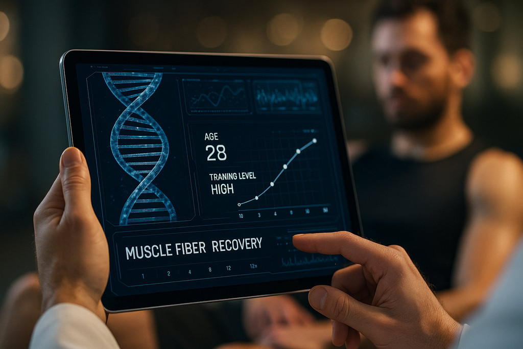 Как индивидуальные особенности влияют на требования к отдыху?