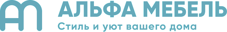 Альфа мебель