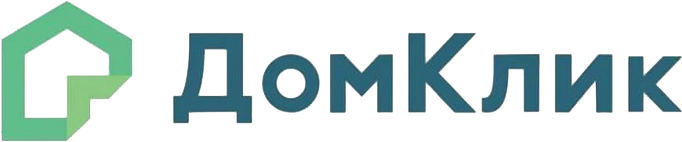 Партнер домклика