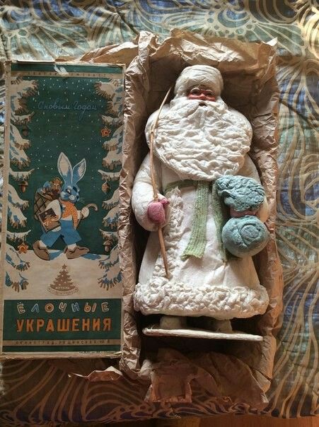 как украсить квартиру на новый год 2026, новогодний интерьер 2026, новый год 2026 тренды