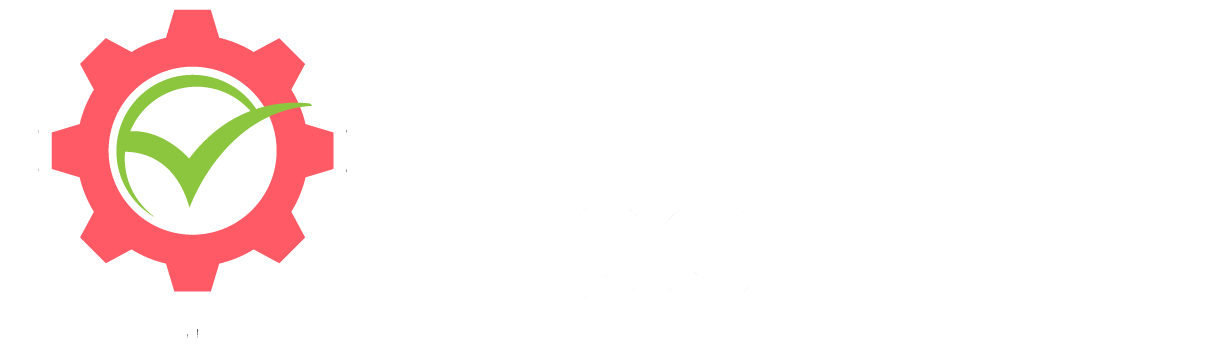 ООО "ПроЦПБ"