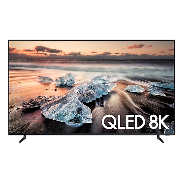 Ремонт телевизора Samsung QE85Q900RAUXRU в Нижнем Новгороде