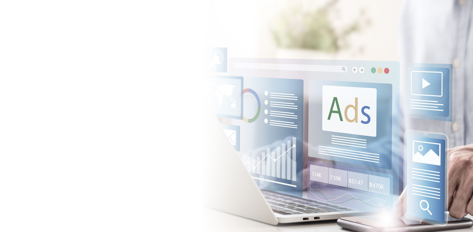 Разработка названия, слогана, легенды бренда