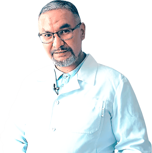 Хиджама. Научись одной из самых эффективных методик оздоровления!