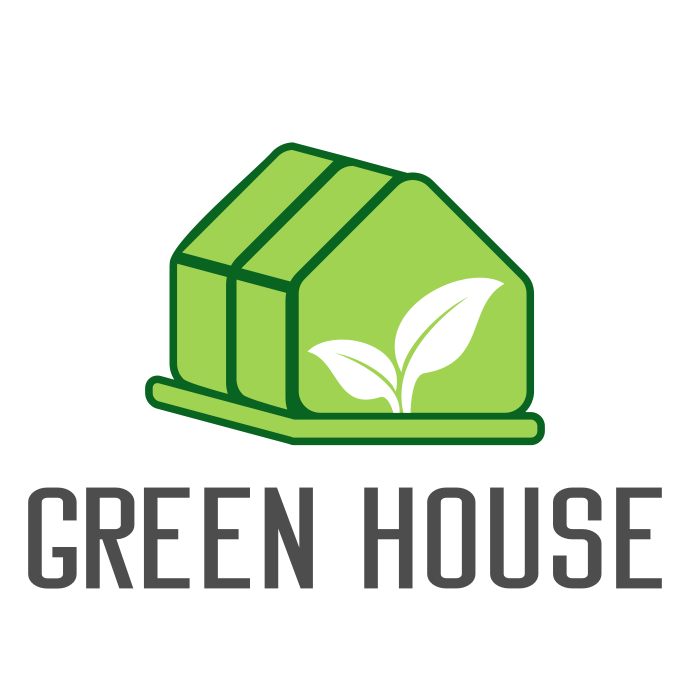 Этикетка фирмы Green House. Green House гипоаллергенный. Грин Хаус Кострома. Грин Хаус кофейня.