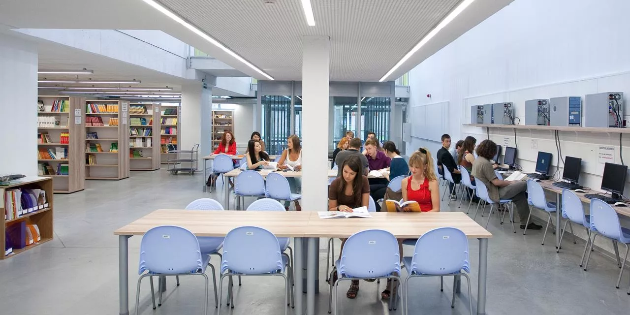 University swps варшава. университет социальных наук. университет социальных наук. университет социальных наук. университет социальных наук.