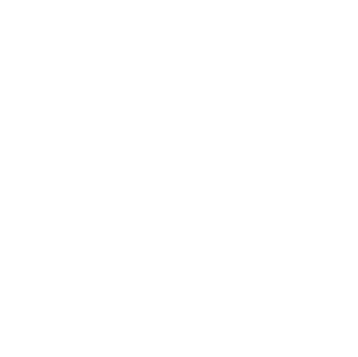 Выбрать  OURA RING