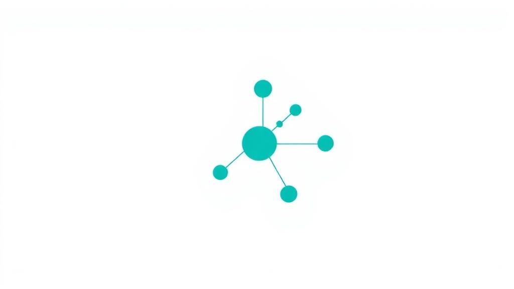 Интеграция CRM