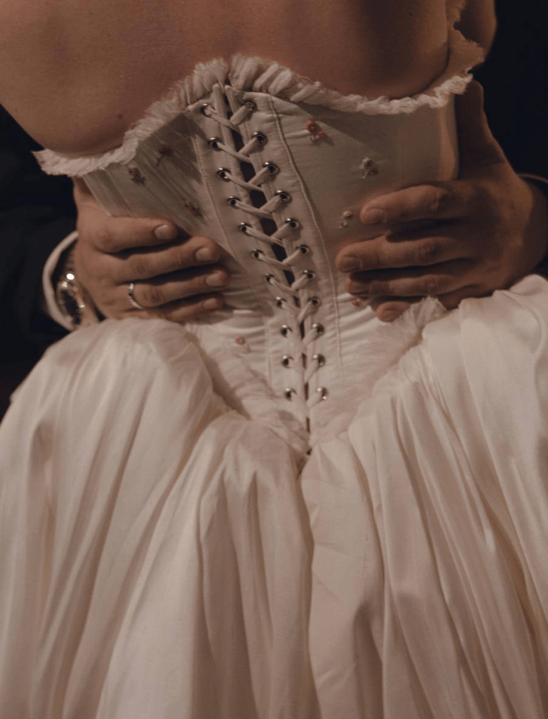 Neponaroshky-wedding-svadba-krym