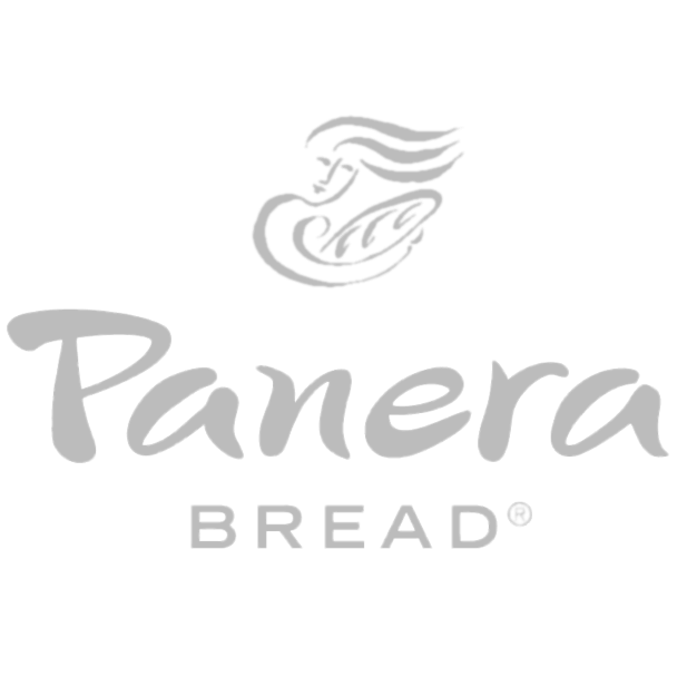 Panera BREAD