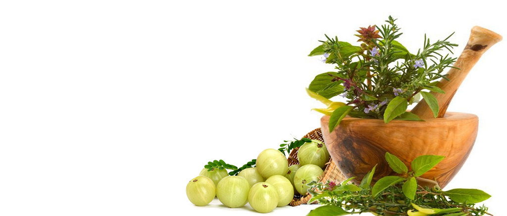 Практикующий кардиолог, диетолог, нутрициолог, специалист по Аюрведе. Кандидат медицинских наук. 20 лет медицинского стажа, Медси клиника, женщина врач