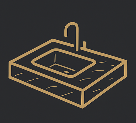  МАСТЕРСКАЯ КЕРАМОГРАНИТА 