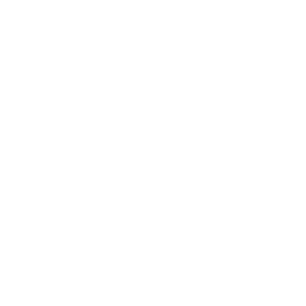 Санкт-Петербургский Коучинг Клуб