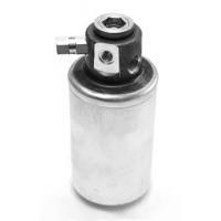 Лямбда-зонд