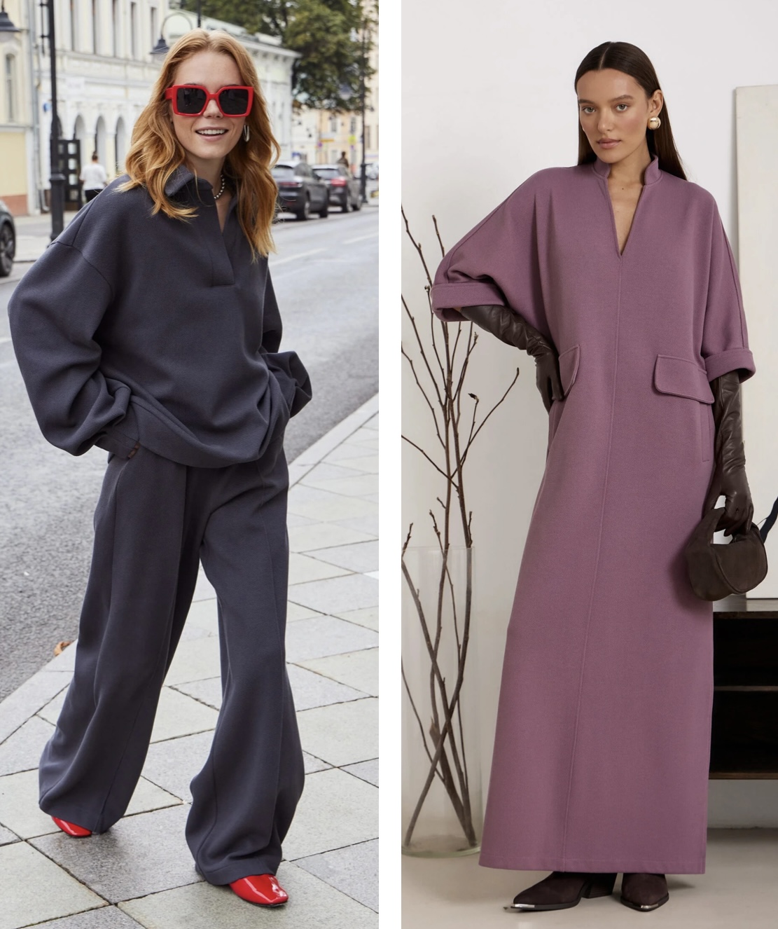 Платье бренда ultima dress