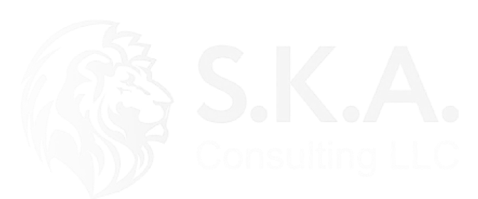 S.K.A. Consulting