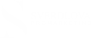 Promarketing Sverdlova Yana