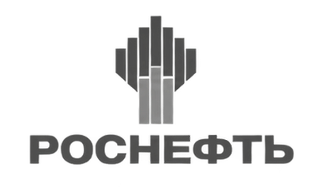 Rosneft