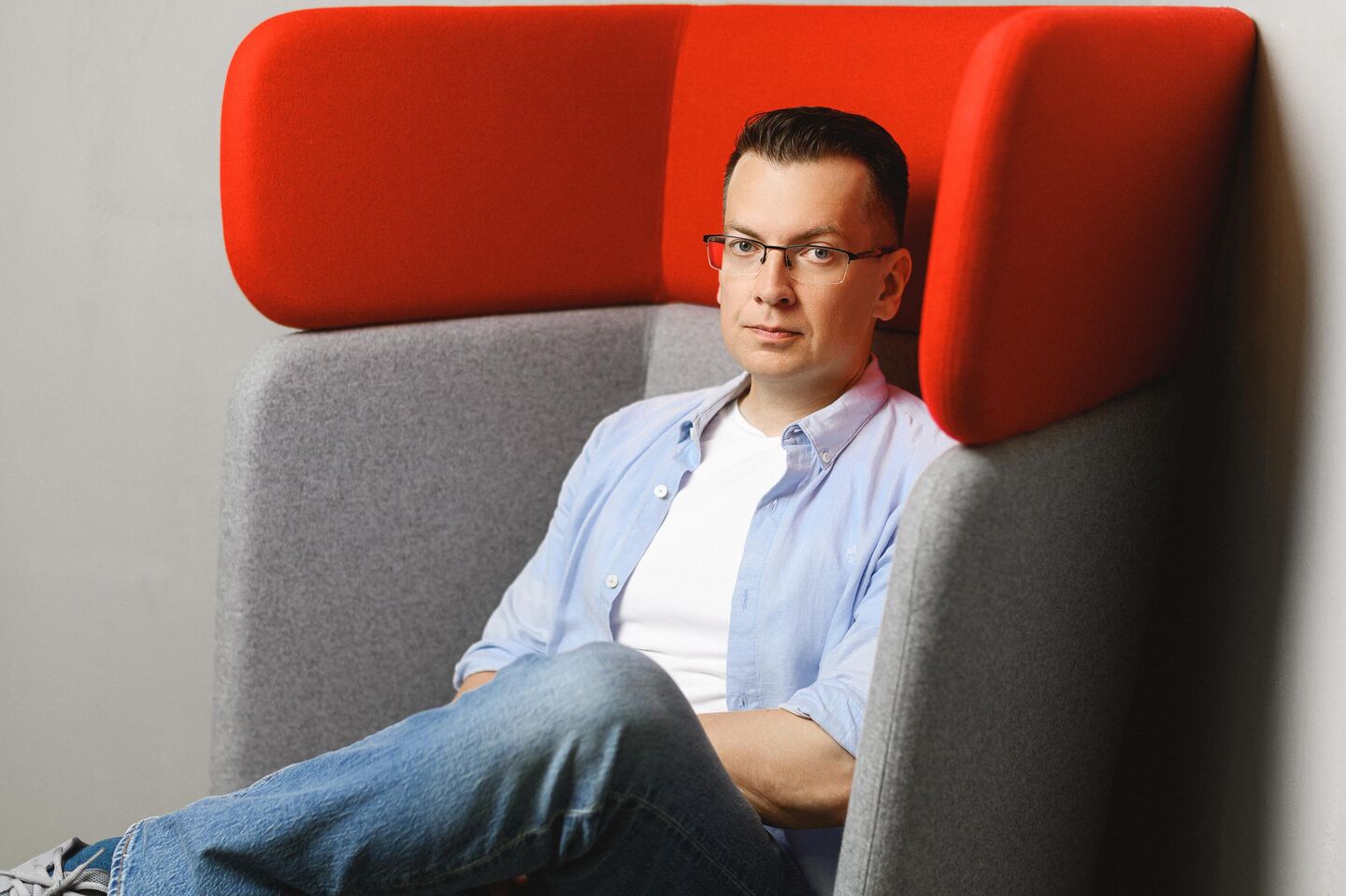 ismagulov-marat-hr-director-alfa-bank